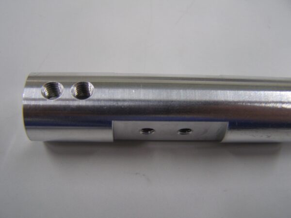 精密延長継手 | 精密切削 スピード加工センター.com 精密延長継手 | 精密切削 スピード加工センター.com