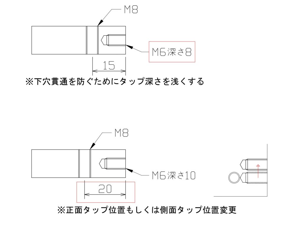 切削プレートのコストダウン設計術とは?加工現場の視点で設計を最適化する5つのポイント | 精密切削 スピード加工センター.com 切削プレートのコストダウン設計術とは?加工現場の視点で設計を最適化する5つのポイント | 精密切削 スピード加工センター.com