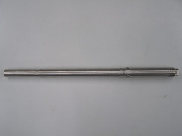 長尺シャフト | 精密切削 スピード加工センター.com