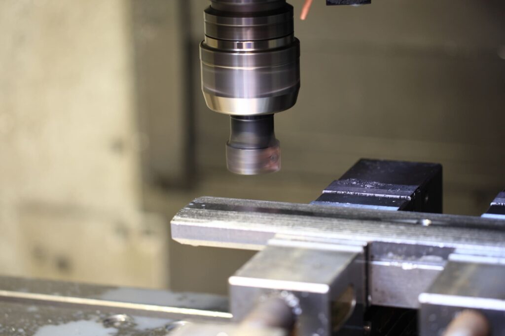 技術コラム | 精密切削 スピード加工センター.com