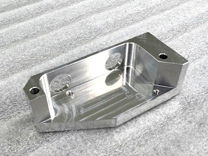 A5052 ブロック | 精密切削 スピード加工センター.com