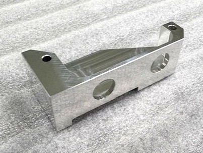 A5052 ブロック | 精密切削 スピード加工センター.com