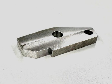 SUS304焼鈍材 プレート | 精密切削 スピード加工センター.com