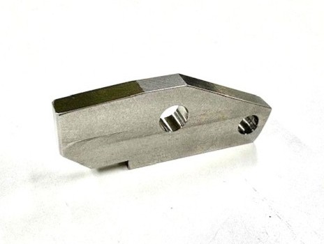 SUS304焼鈍材 プレート | 精密切削 スピード加工センター.com SUS304焼鈍材 プレート | 精密切削 スピード加工センター.com